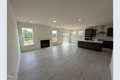 19 Grassland Drive, Garner, NC 27529 - Photo 7