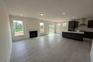 19 Grassland Dr, Garner, NC 27529 - Photo 7