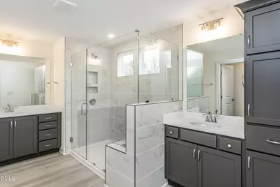 19 Grassland Drive, Garner, NC 27529 - Photo 19