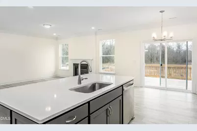 19 Grassland Drive, Garner, NC 27529 - Photo 13