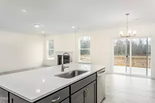 19 Grassland Dr, Garner, NC 27529 - Photo 13