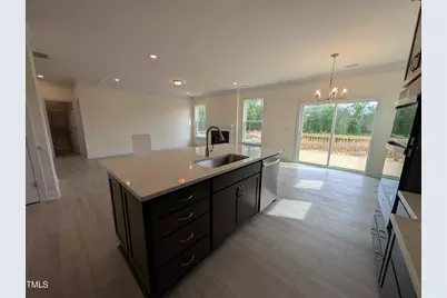 19 Grassland Drive, Garner, NC 27529 - Photo 9