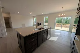 19 Grassland Dr, Garner, NC 27529 - Photo 9