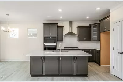 19 Grassland Drive, Garner, NC 27529 - Photo 9