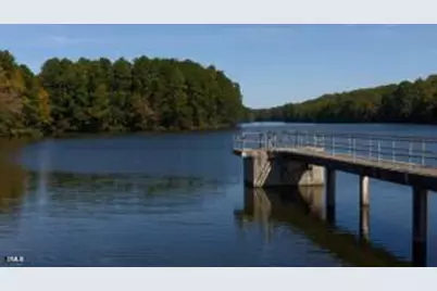 414 Gaston Park Lane #100, Wake Forest, NC 27587 - Photo 33