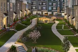 414 Gaston Pk Ln, Wake Forest, NC 27587 - Photo 27