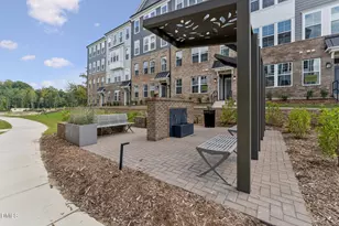 414 Gaston Pk Ln, Wake Forest, NC 27587 - Photo 25