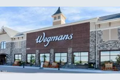 414 Gaston Park Lane #100, Wake Forest, NC 27587 - Photo 31