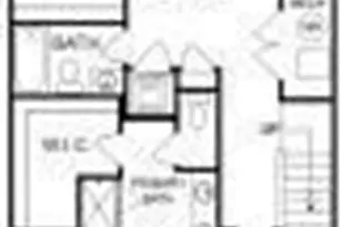 414 Gaston Pk Ln, Wake Forest, NC 27587 - Photo 29