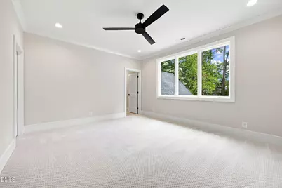 4112 Rockingham Drive, Raleigh, NC 27609 - Photo 33