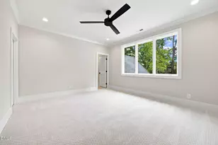 4112 Rockingham Dr, Raleigh, NC 27609 - Photo 33
