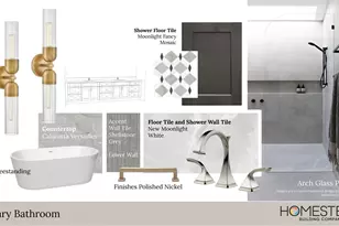 4112 Rockingham Dr, Raleigh, NC 27609 - Photo 61