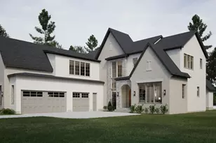 4112 Rockingham Dr, Raleigh, NC 27609 - Photo 25