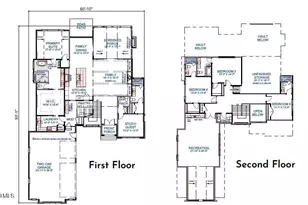 4112 Rockingham Dr, Raleigh, NC 27609 - Photo 5