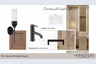 4112 Rockingham Drive, Raleigh, NC 27609 - Photo 65