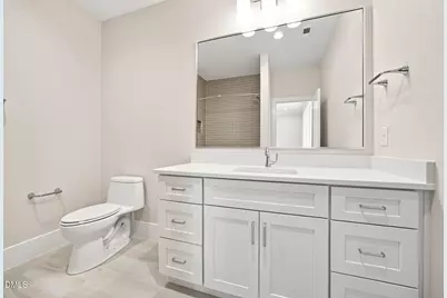 4112 Rockingham Drive, Raleigh, NC 27609 - Photo 35