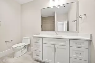 4112 Rockingham Dr, Raleigh, NC 27609 - Photo 35
