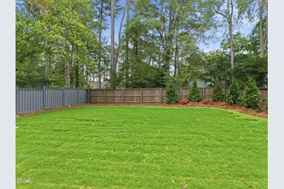 4112 Rockingham Drive, Raleigh, NC 27609 - Photo 45
