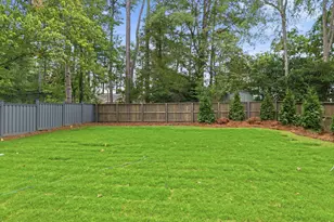 4112 Rockingham Dr, Raleigh, NC 27609 - Photo 45