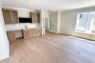 4112 Rockingham Dr, Raleigh, NC 27609 - Photo 19