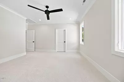 4112 Rockingham Drive, Raleigh, NC 27609 - Photo 31