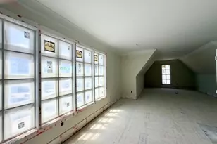 4112 Rockingham Dr, Raleigh, NC 27609 - Photo 19