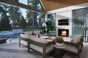 4112 Rockingham Dr, Raleigh, NC 27609 - Photo 39