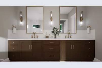 4112 Rockingham Drive, Raleigh, NC 27609 - Photo 29