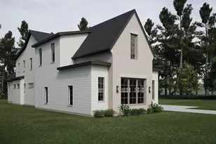 4112 Rockingham Dr, Raleigh, NC 27609 - Photo 43