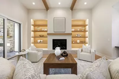 4112 Rockingham Drive, Raleigh, NC 27609 - Photo 11