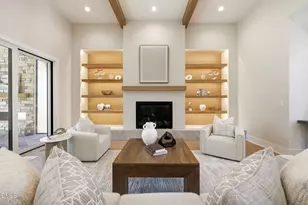 4112 Rockingham Dr, Raleigh, NC 27609 - Photo 11