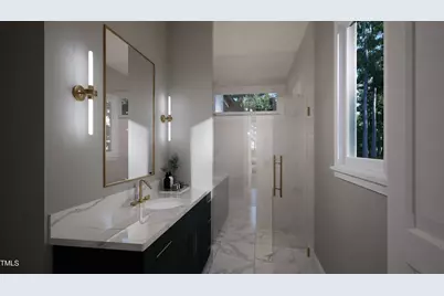4112 Rockingham Drive, Raleigh, NC 27609 - Photo 25