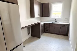 4112 Rockingham Dr, Raleigh, NC 27609 - Photo 7