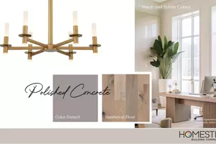 4112 Rockingham Dr, Raleigh, NC 27609 - Photo 55