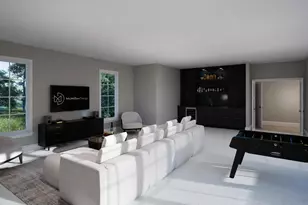 4112 Rockingham Dr, Raleigh, NC 27609 - Photo 37