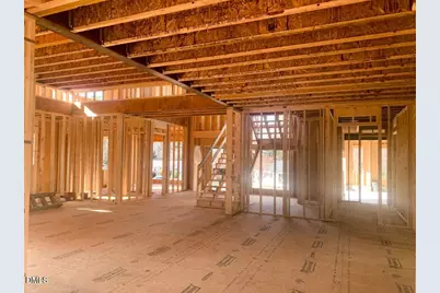 4112 Rockingham Drive, Raleigh, NC 27609 - Photo 9