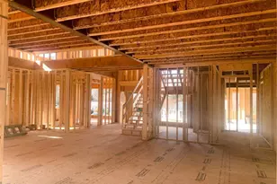 4112 Rockingham Dr, Raleigh, NC 27609 - Photo 9