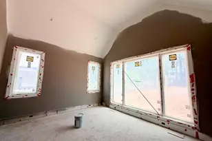 4112 Rockingham Dr, Raleigh, NC 27609 - Photo 13