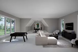 4112 Rockingham Dr, Raleigh, NC 27609 - Photo 35