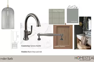 4112 Rockingham Dr, Raleigh, NC 27609 - Photo 59