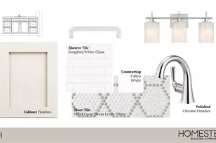 4112 Rockingham Dr, Raleigh, NC 27609 - Photo 63