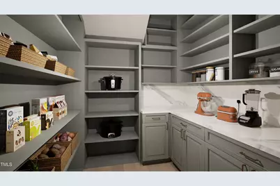 4112 Rockingham Drive, Raleigh, NC 27609 - Photo 19