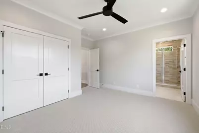 4112 Rockingham Drive, Raleigh, NC 27609 - Photo 33