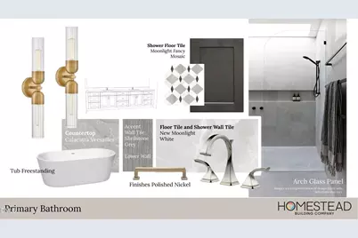 4112 Rockingham Drive, Raleigh, NC 27609 - Photo 61