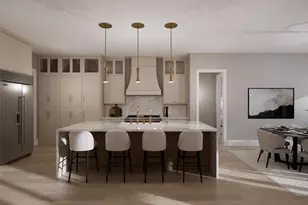 4112 Rockingham Dr, Raleigh, NC 27609 - Photo 29