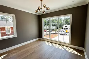 4112 Rockingham Dr, Raleigh, NC 27609 - Photo 15