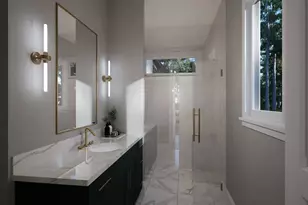 4112 Rockingham Dr, Raleigh, NC 27609 - Photo 25