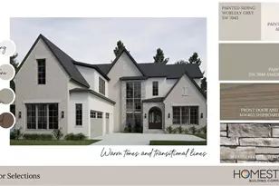 4112 Rockingham Dr, Raleigh, NC 27609 - Photo 49