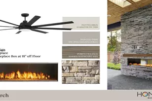 4112 Rockingham Dr, Raleigh, NC 27609 - Photo 67