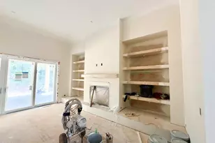 4112 Rockingham Dr, Raleigh, NC 27609 - Photo 11